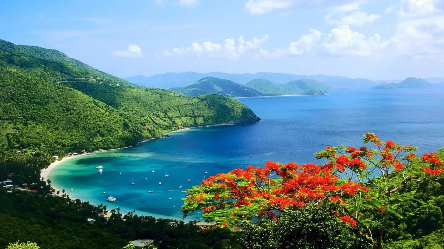 高端先进高精度